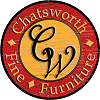 Chatsworth Logo